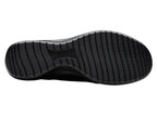 Clarks Kaetlyn Slip-On