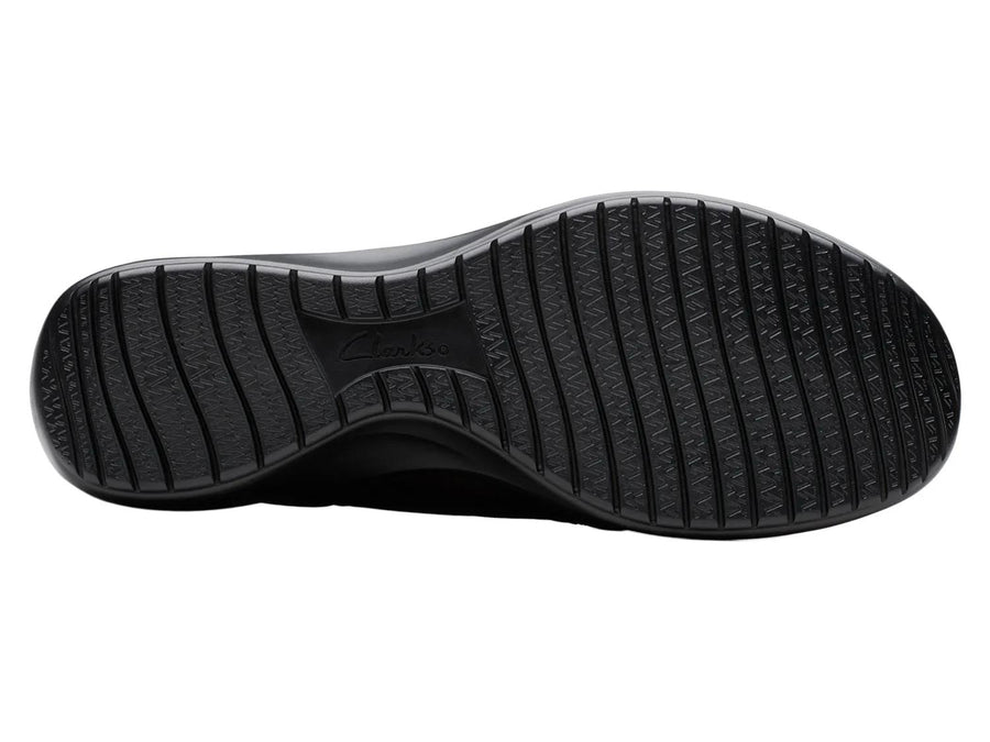 Clarks Kaetlyn Slip-On
