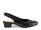 Trotters Dea Pump