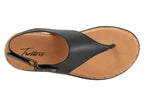 Trotters Garret Sandal