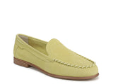 Franco Sarto Maude Loafer