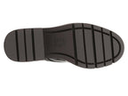Naturalizer Jacie Platform Oxford - Women's