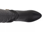 Jessica Simpson Minerva Boot - Women's