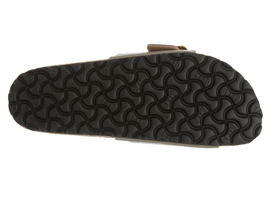 Birkenstock Catalina Sandal - Women's