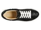 Betsey Johnson Sidny Platform Sneaker