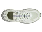 New Balance Fresh Foam 410 v9 Trail Running Shoe - Women's