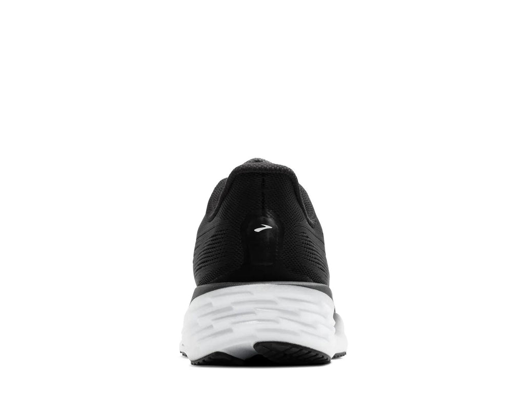 Brooks Launch 12 Running Shoe - Women's