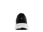Brooks Launch 12 Running Shoe - Women's
