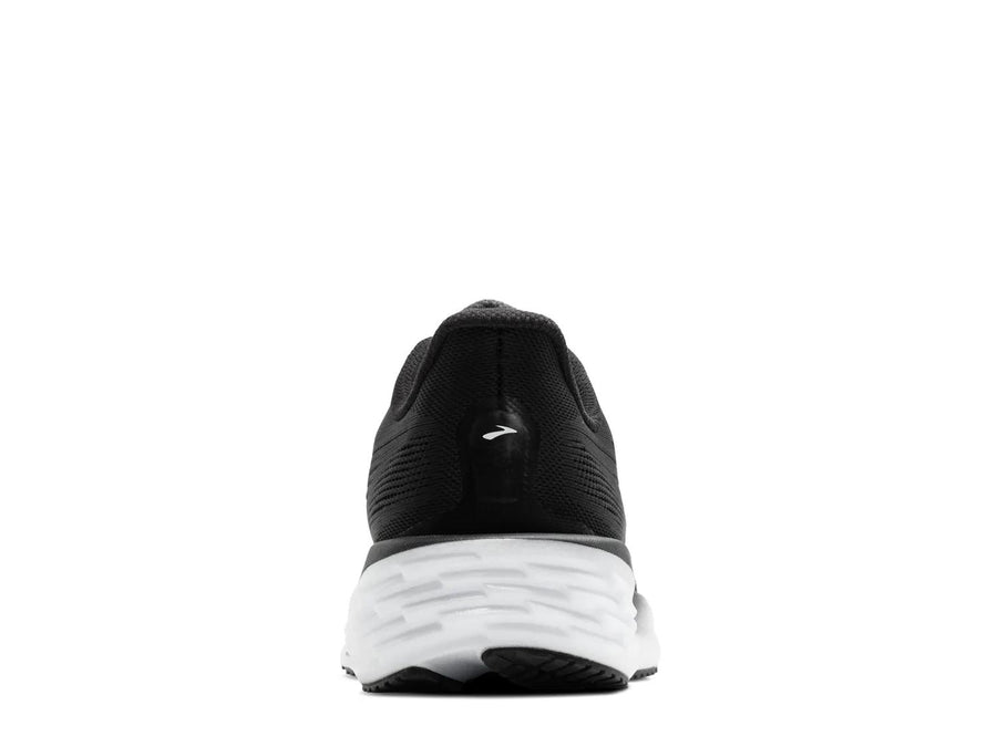 Brooks Launch 12 Running Shoe - Women's