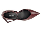 Nine West Kory Pump - Women's