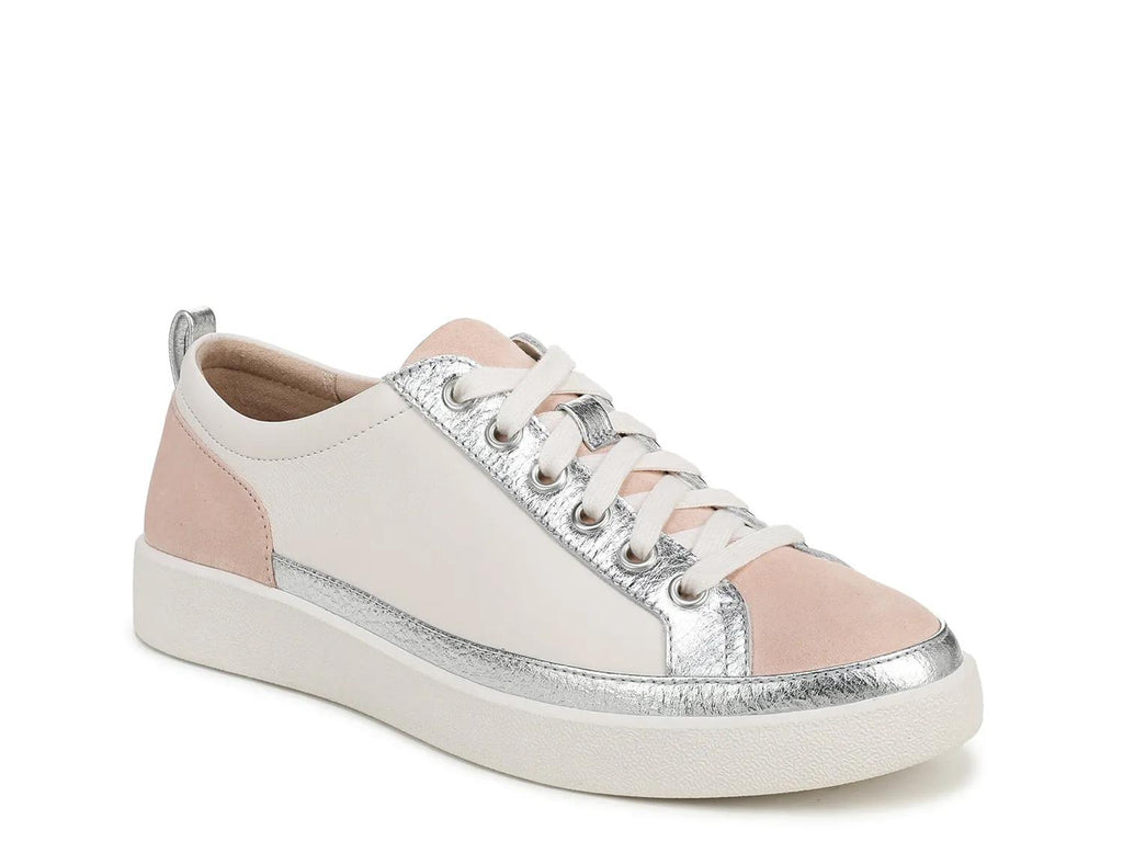 Vionic Winny Sneaker