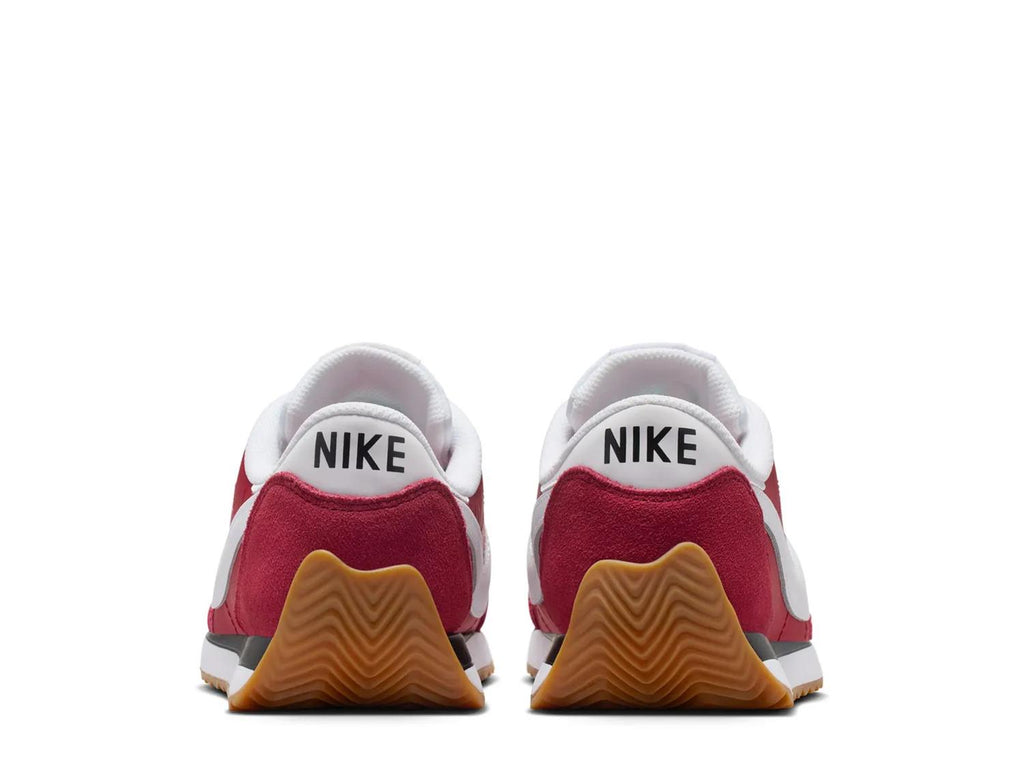 Nike Pacific Sneaker - Women's