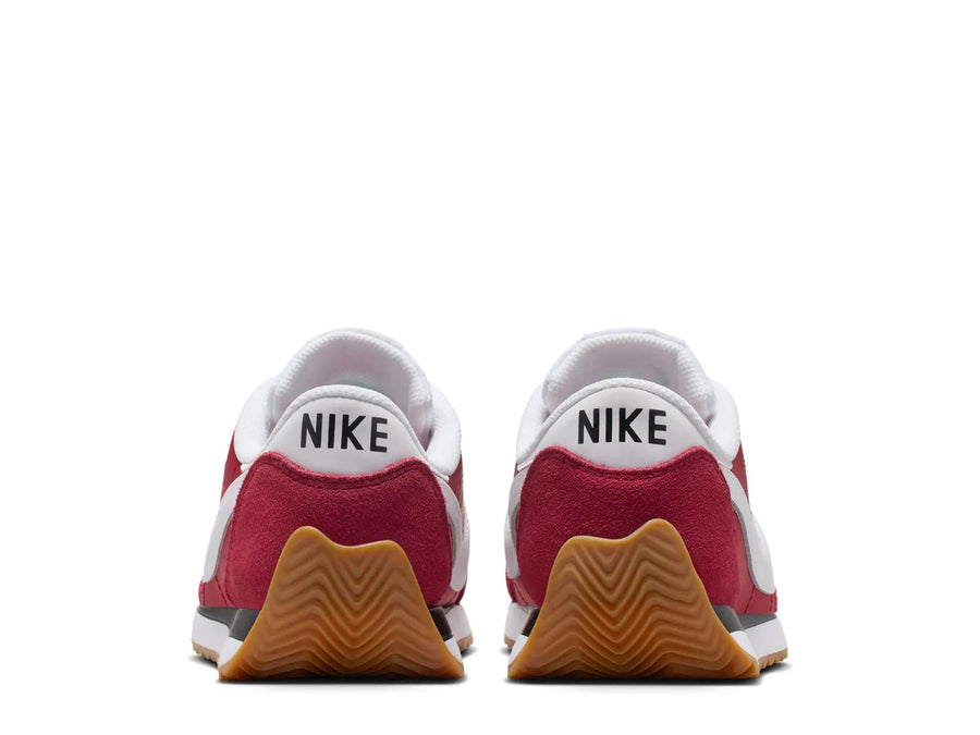 Nike Pacific Sneaker - Women's