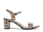 Naturalizer Bristol Sandal
