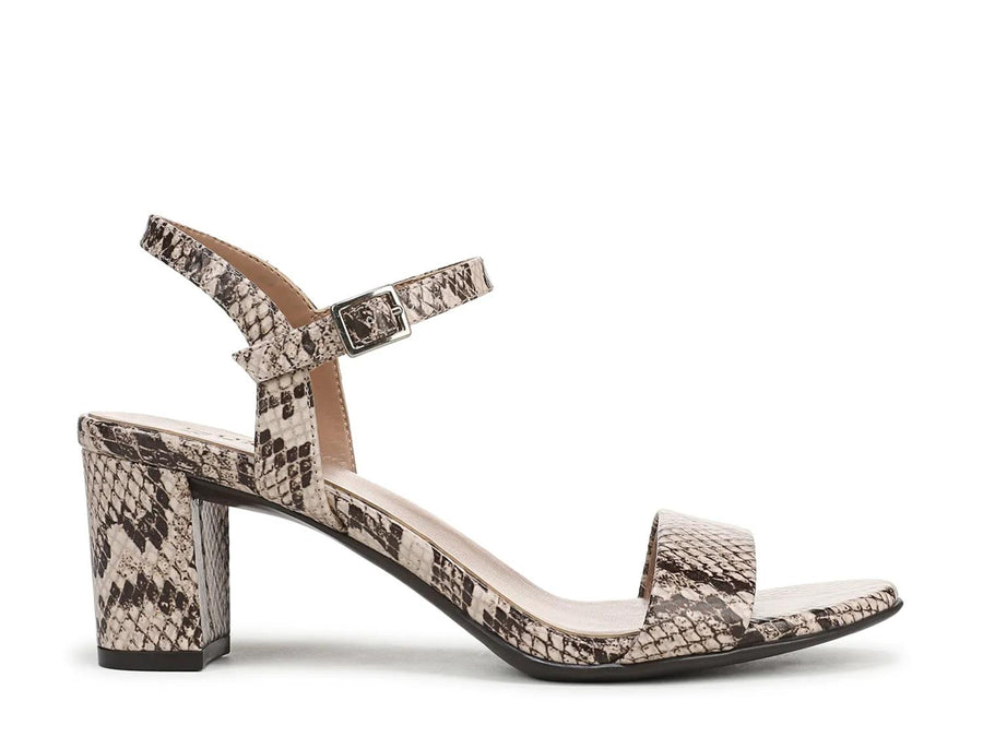Naturalizer Bristol Sandal