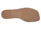 Marc Fisher Fida Sandal