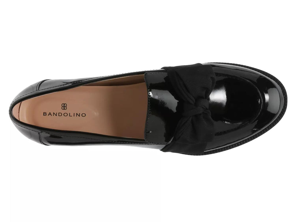 Bandolino Lindio Loafer