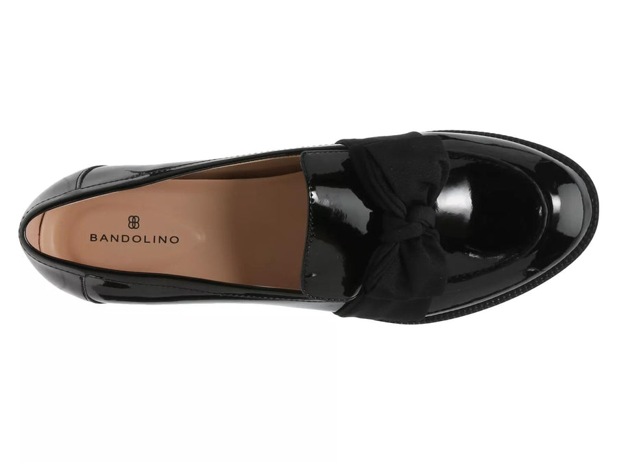 Bandolino Lindio Loafer