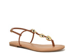 Nine West Bello Sandal