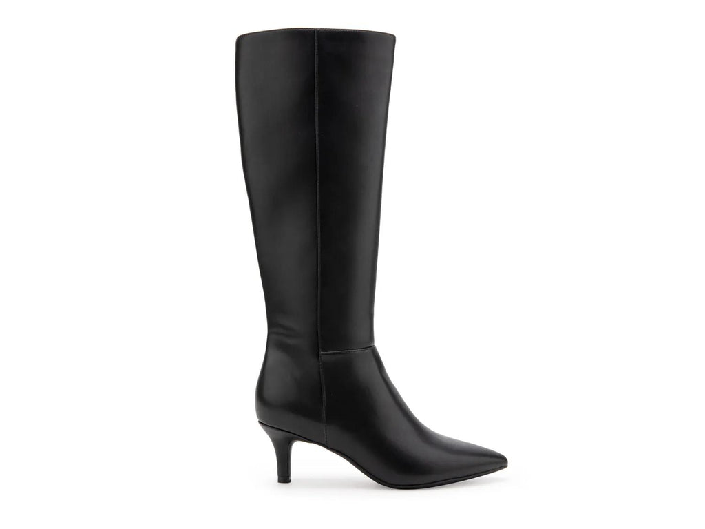 Aerosoles Epic Boot
