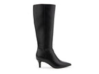 Aerosoles Epic Boot