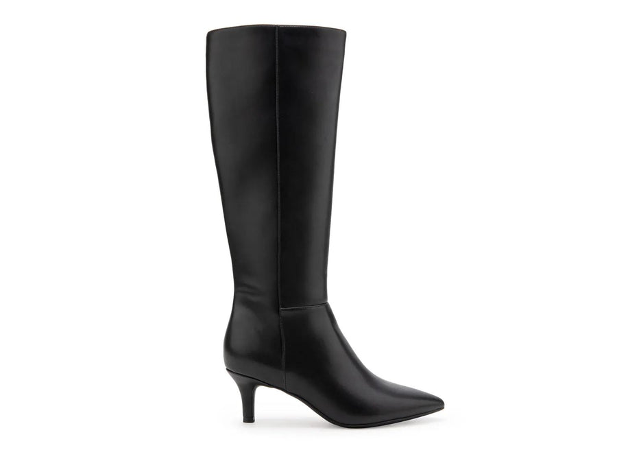 Aerosoles Epic Boot