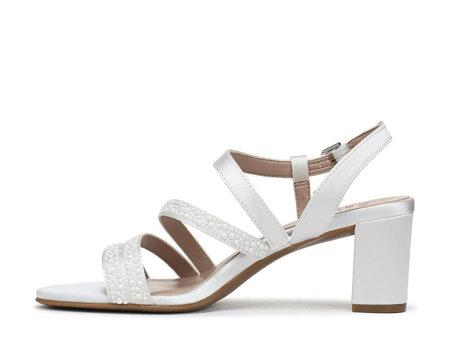 Naturalizer Bridget Sandal