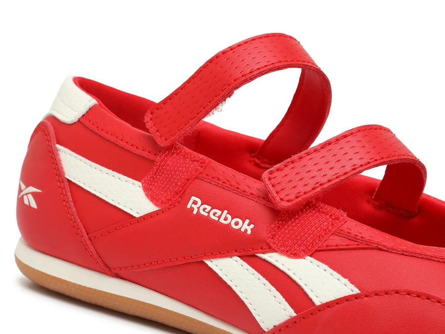 Reebok Stride Step Mary Jane Sneaker - Women's