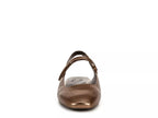 Naturalizer Connie Flat