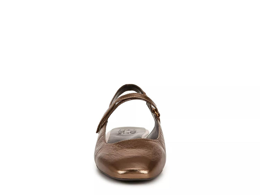 Naturalizer Connie Flat