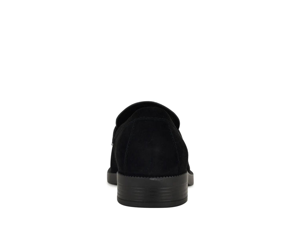 Nine West Berg Loafer