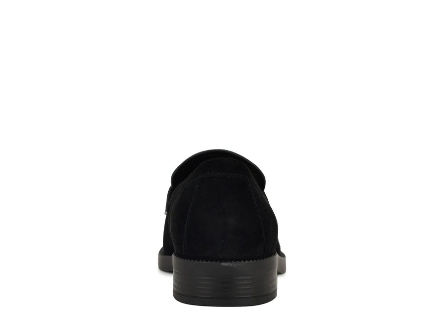 Nine West Berg Loafer