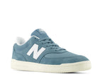 New Balance BB80 Sneaker - Men's
