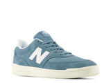 New Balance BB80 Sneaker - Men's