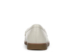 Lifestride Zee Loafer