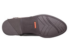Rockport Harper Boot