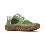 Merrell Wrapt Waterproof Sneaker - Men's