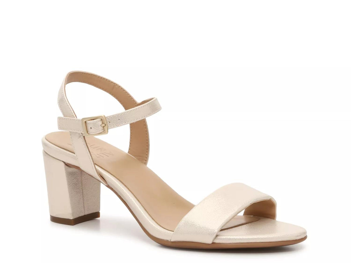 Naturalizer Bristol Sandal