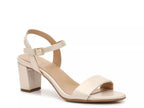 Naturalizer Bristol Sandal