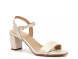 Naturalizer Bristol Sandal