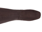 Lifestride Cohen Boot
