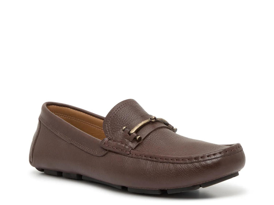Vince Camuto Vesric Loafer