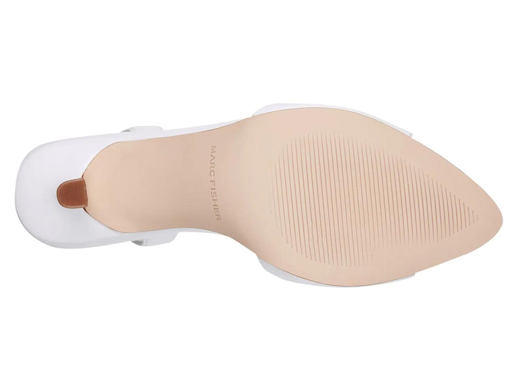 Marc Fisher Nylas Sandal