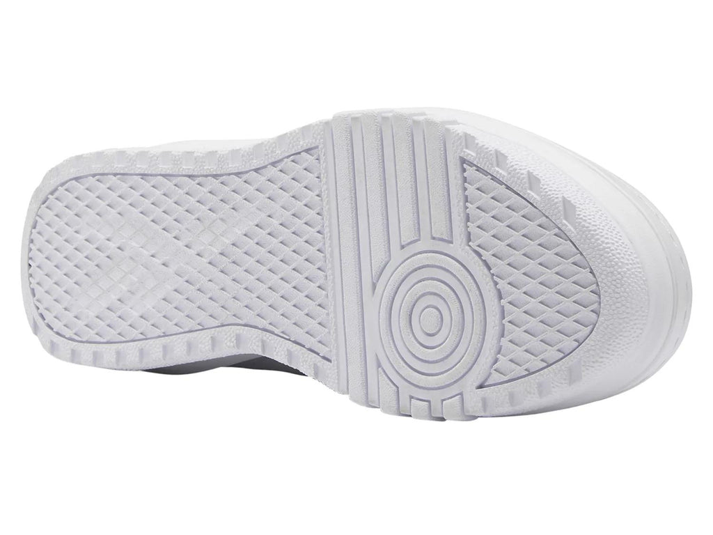 Reebok Club C Extra Sneaker - Women's