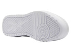 Reebok Club C Extra Sneaker - Women's