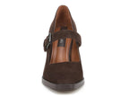 Franco Sarto Shalina Pump
