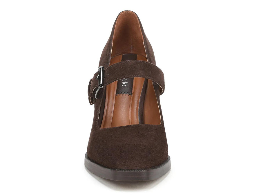 Franco Sarto Shalina Pump