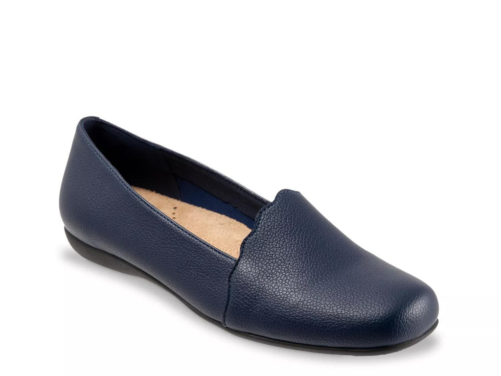 Trotters Sage Loafer