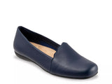 Trotters Sage Loafer