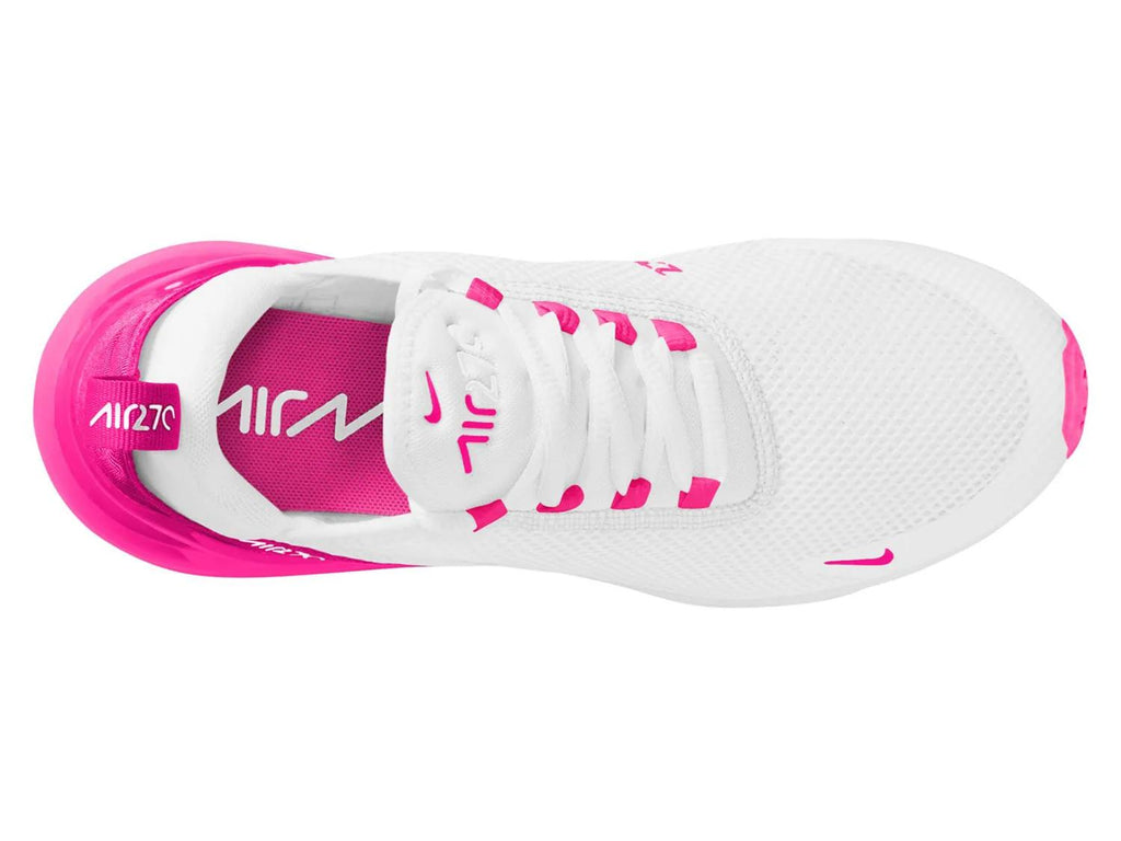 Nike Air Max 270 Sneaker - Women's